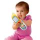 VTech 玩具電話